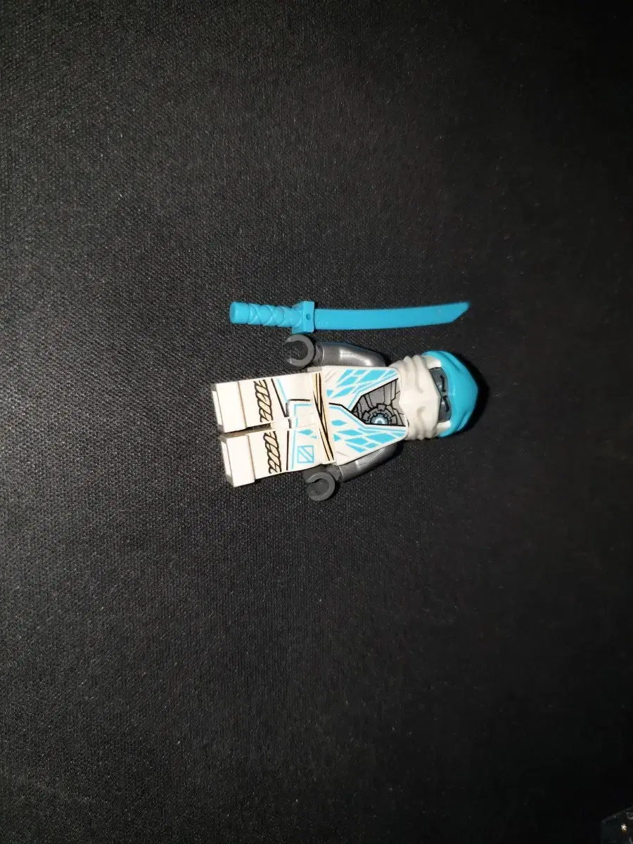 thumbnail-2